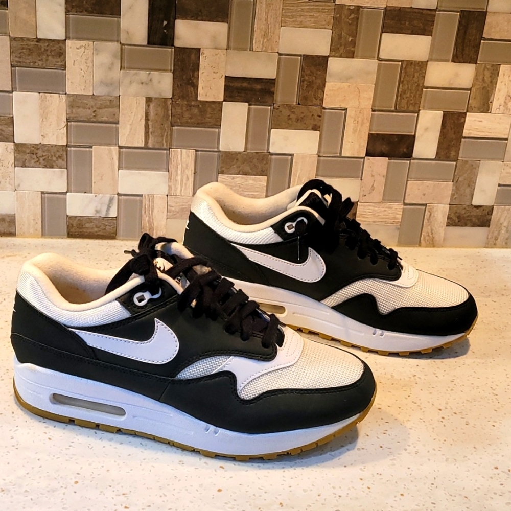 2018 Nike Air Shoe